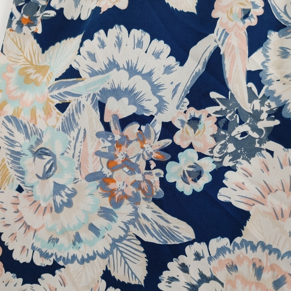 Roxy | "For Shore" dress - Picture 5 of 9